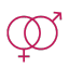 gender-icon-srilanka